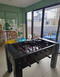 Marbello Residencial