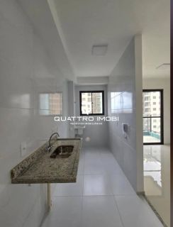 Marbello Residencial