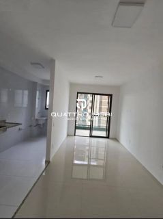 Marbello Residencial