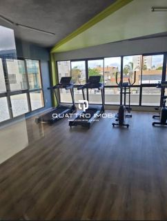 Marbello Residencial