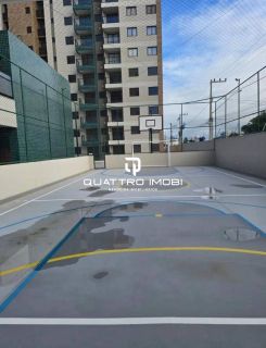 Marbello Residencial