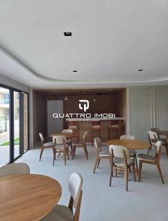 Marbello Residencial