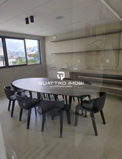 Marbello Residencial