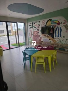 Marbello Residencial