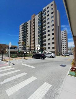 Marbello Residencial