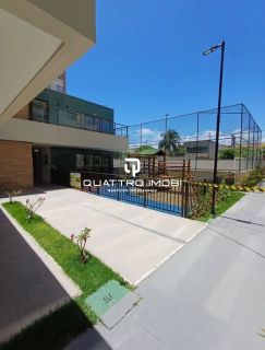 Marbello Residencial