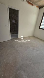 Condomínio Vittorio Emanuelle