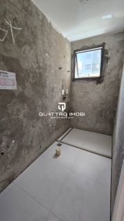 Condomínio Vittorio Emanuelle