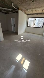 Condomínio Vittorio Emanuelle