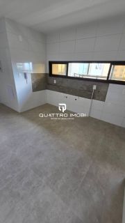 Condomínio Vittorio Emanuelle