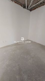 Condomínio Vittorio Emanuelle