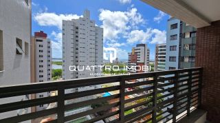 Condomínio Vittorio Emanuelle