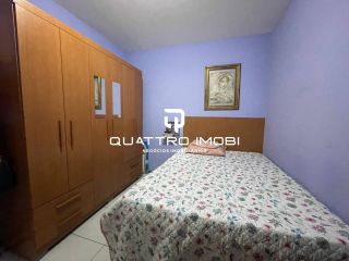 Residencial Caminho dos Ventos