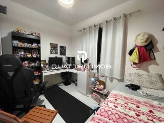 Residencial Caminho dos Ventos