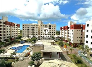 Residencial Caminho dos Ventos