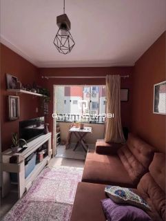 Residencial Caminho dos Ventos