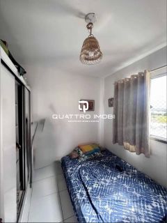 Residencial Caminho dos Ventos