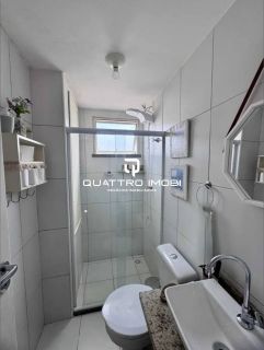 Residencial Caminho dos Ventos