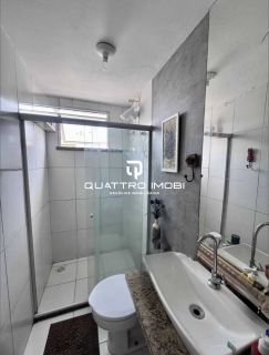 Residencial Caminho dos Ventos