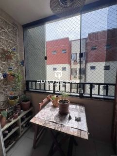 Residencial Caminho dos Ventos