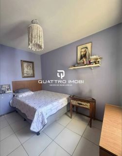 Residencial Caminho dos Ventos