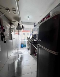 Residencial Caminho dos Ventos