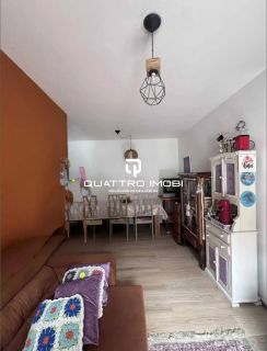 Residencial Caminho dos Ventos