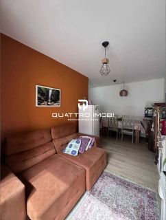 Residencial Caminho dos Ventos