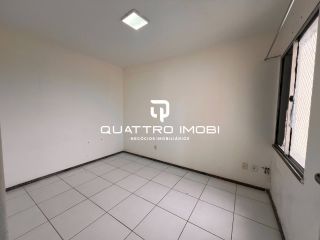Aluguel Caminho dos Ventos