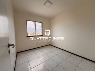Aluguel Caminho dos Ventos