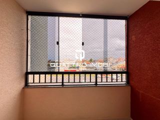Aluguel Caminho dos Ventos