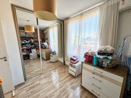 Condomínio Dermeval Mattos