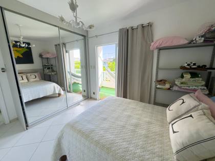 Condomínio Dermeval Mattos