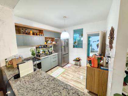 Condomínio Dermeval Mattos