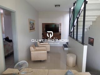 Casa de andar no bairro Pereira Lobo