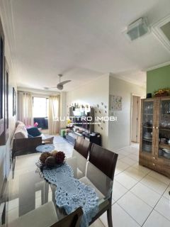 Cobertura Duplex - Condomínio Natura Ville