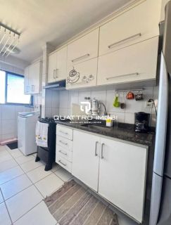 Cobertura Duplex - Condomínio Natura Ville