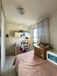 Cobertura Duplex - Condomínio Natura Ville