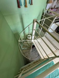 Cobertura Duplex - Condomínio Natura Ville