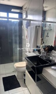 Residencial Luiz Conceição