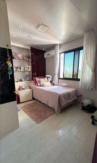 Residencial Luiz Conceição