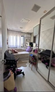 Residencial Luiz Conceição