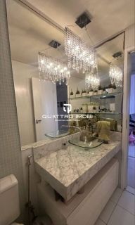 Residencial Luiz Conceição