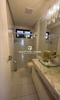 Residencial Luiz Conceição