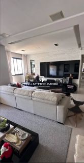 Residencial Luiz Conceição