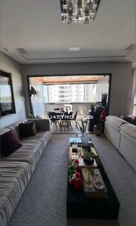 Residencial Luiz Conceição