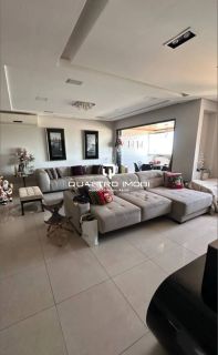 Residencial Luiz Conceição