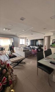 Residencial Luiz Conceição