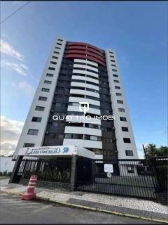 Residencial Luiz Conceição