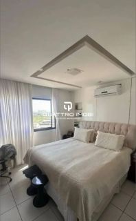 Residencial Luiz Conceição